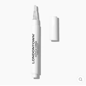 Londontown Cuticle Crème Pen. New in Box.